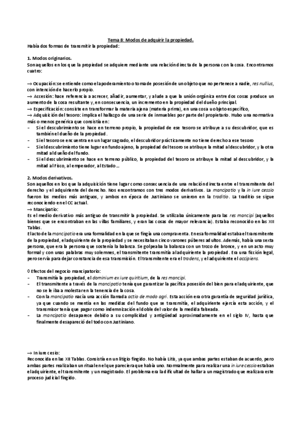Miniatura del documento 8.pdf
