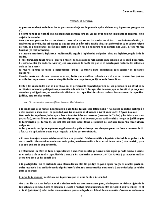 Miniatura del documento 5.pdf