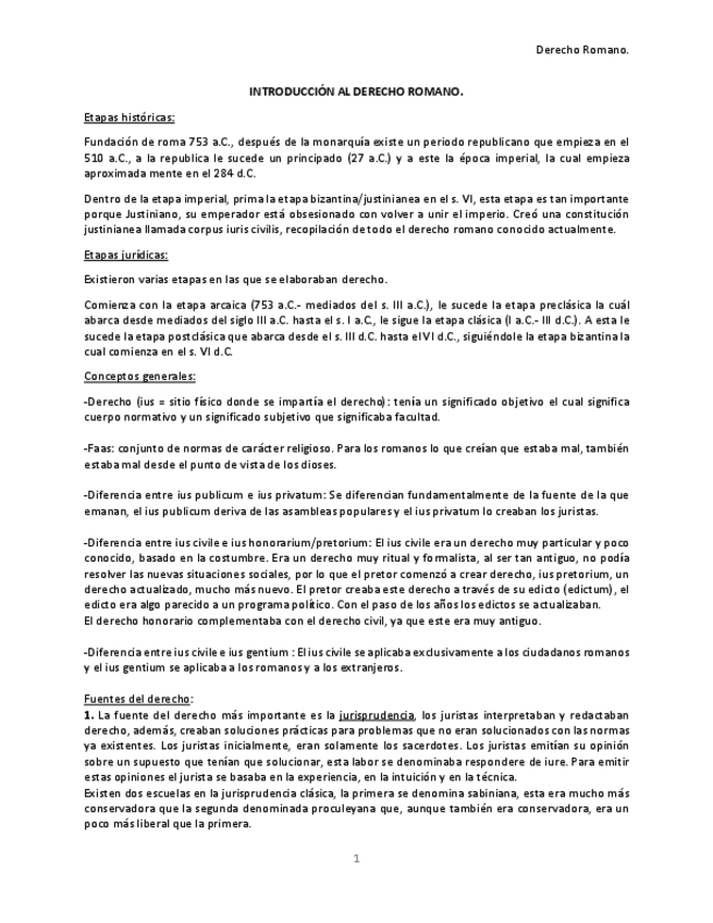 Miniatura del documento 0.pdf