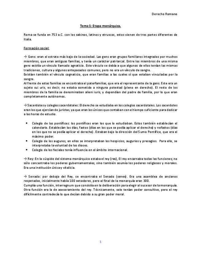 Miniatura del documento 1.pdf