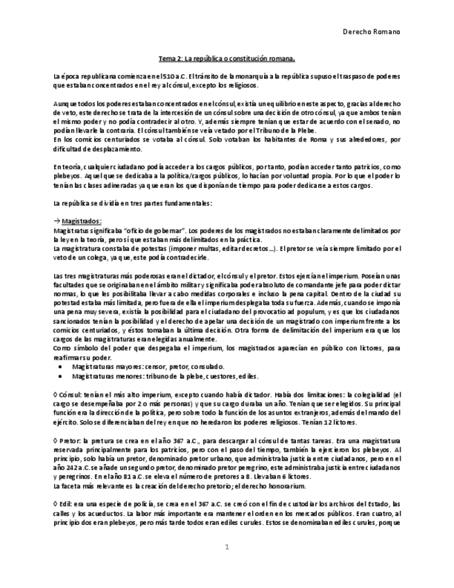 Miniatura del documento 2.pdf