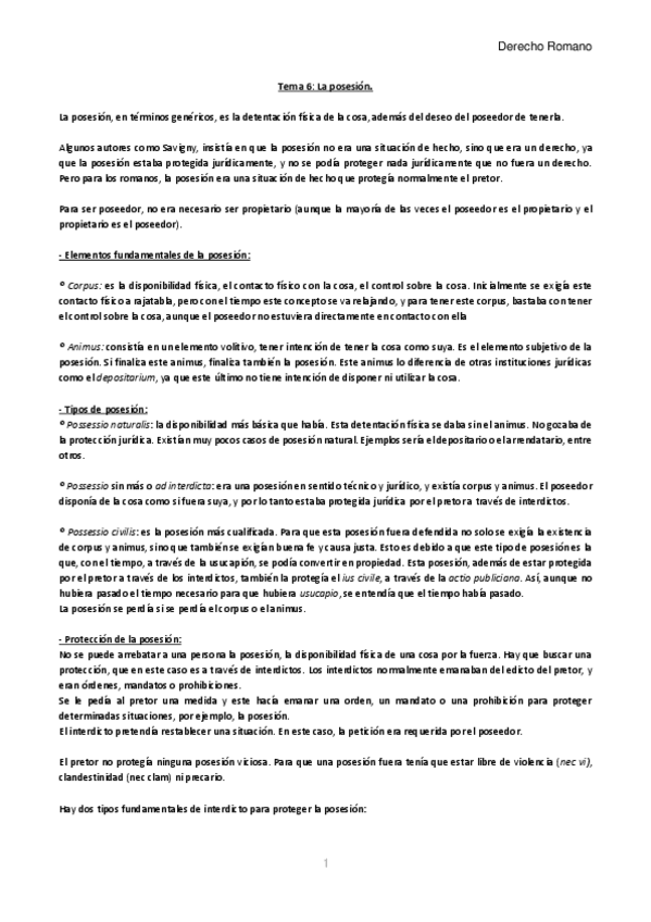 Miniatura del documento 6.pdf