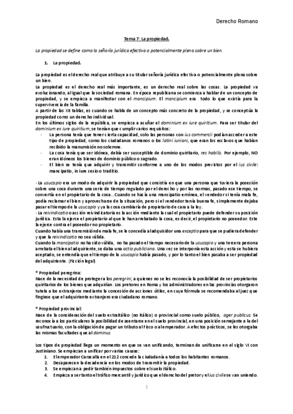 Miniatura del documento 7.pdf