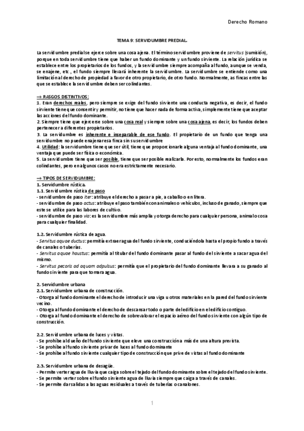 Miniatura del documento 9.pdf