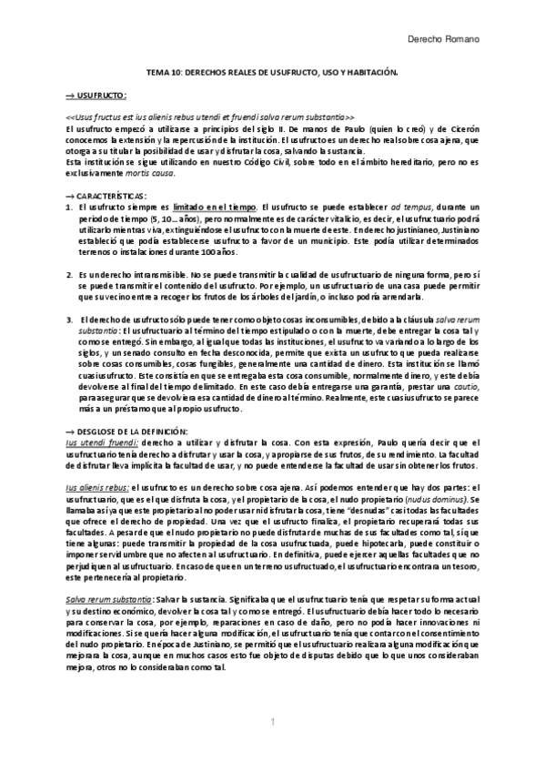 Miniatura del documento 10.pdf