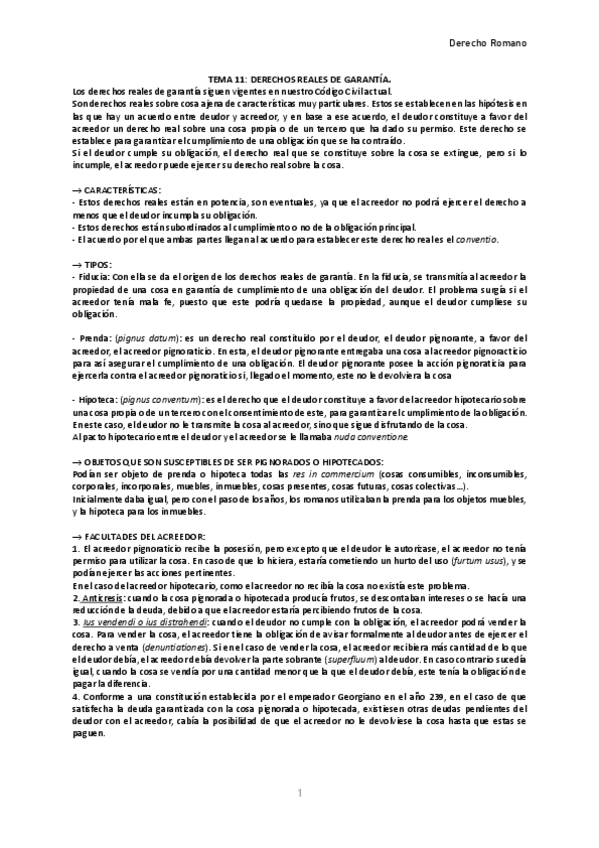 Miniatura del documento 11.pdf