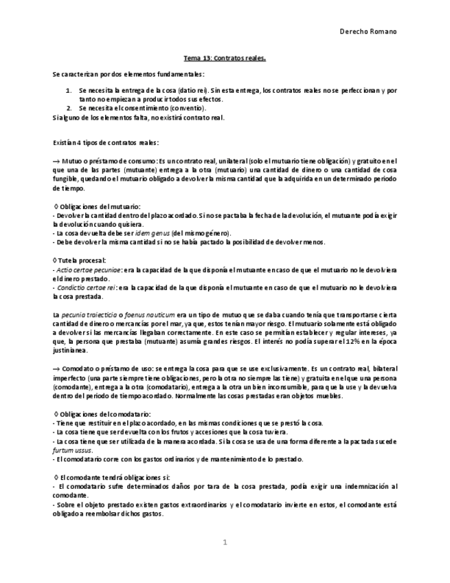 Miniatura del documento 13.pdf