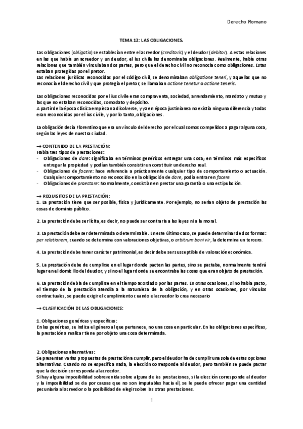 Miniatura del documento 12.pdf