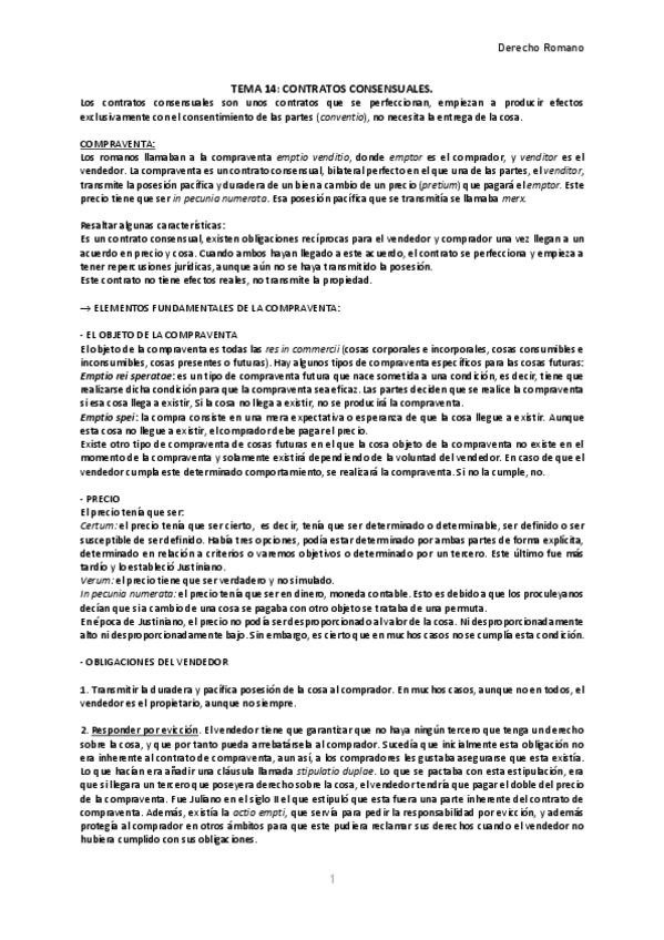 Miniatura del documento 14.pdf