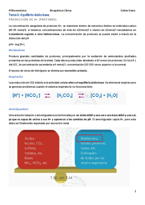 Miniatura del documento Tema-5-Equilibrio-acido-base.pdf