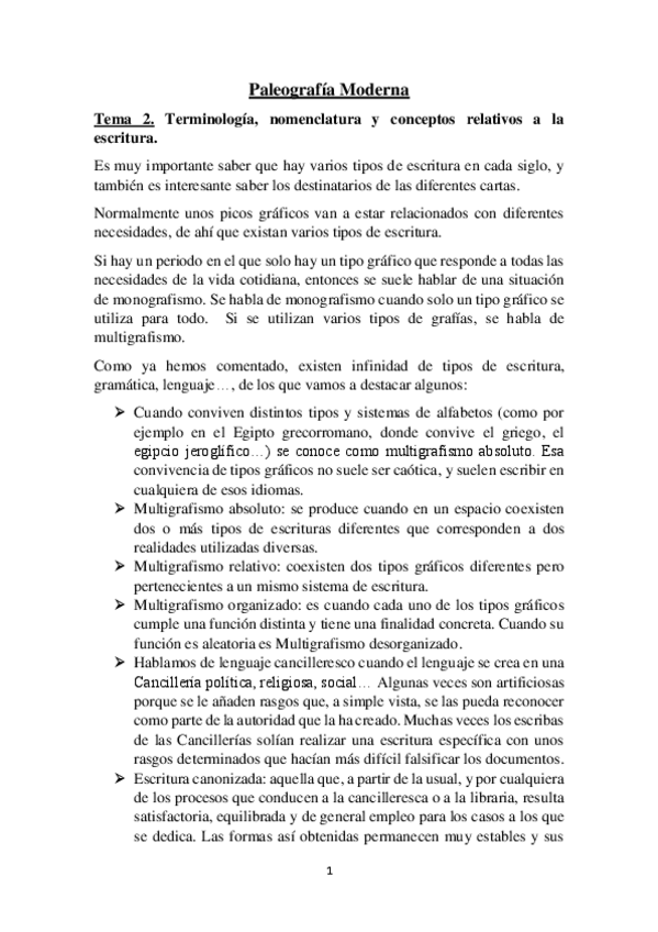 Miniatura del documento Tema-2.pdf