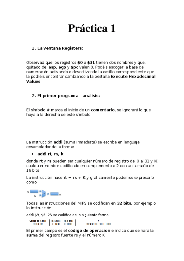 Miniatura del documento resumenn-prac.docx