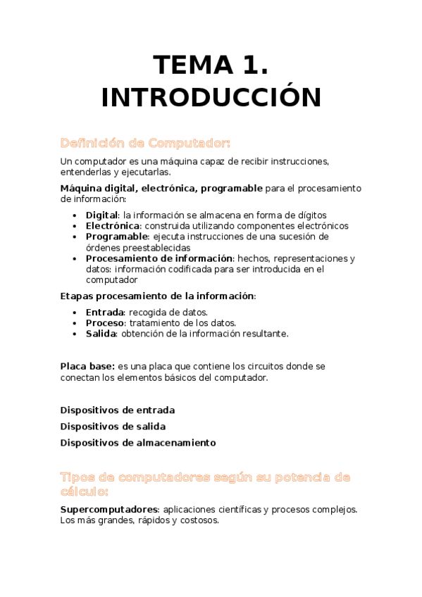 Miniatura del documento resumen-teoria.docx