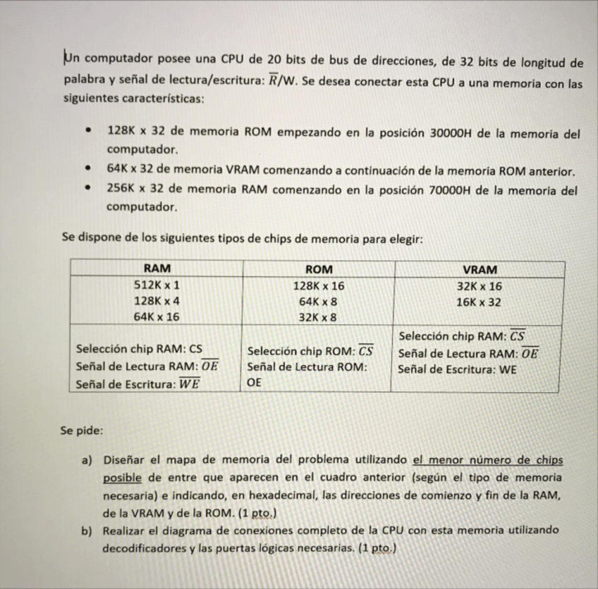 Miniatura del documento Pregunta-Memoria-Junio-2017-resuelta.pdf