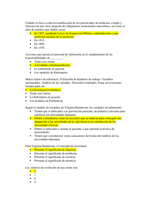 Miniatura del documento Historia-examen.pdf