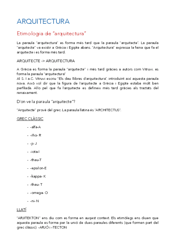 Miniatura del documento 1er parcial.pdf