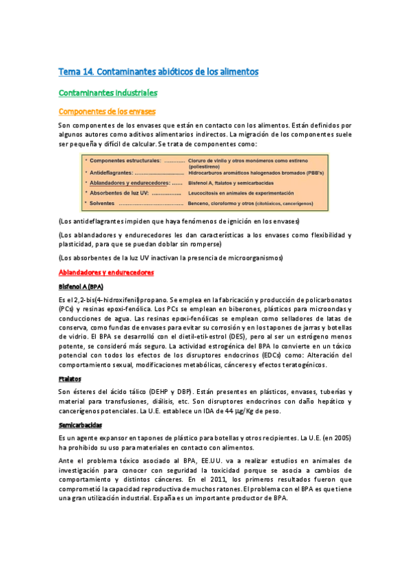 Miniatura del documento Tema-14.pdf