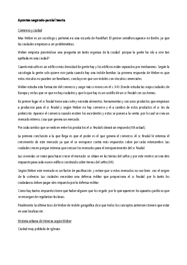 Miniatura del documento 2o Parcial Teoria.pdf