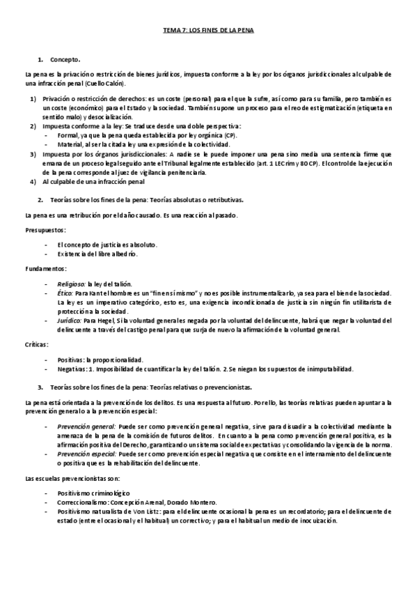 Miniatura del documento TEMA-7.pdf