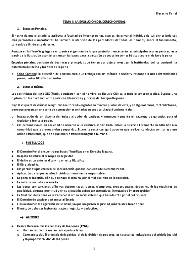 Miniatura del documento TEMA-4.pdf