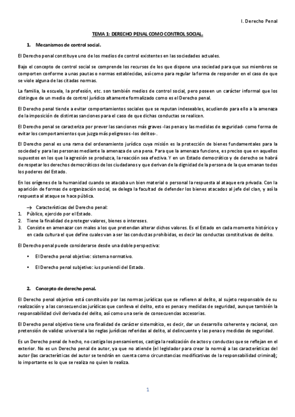 Miniatura del documento TEMA-1.pdf