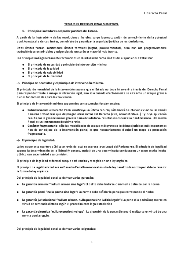 Miniatura del documento TEMA-2.pdf