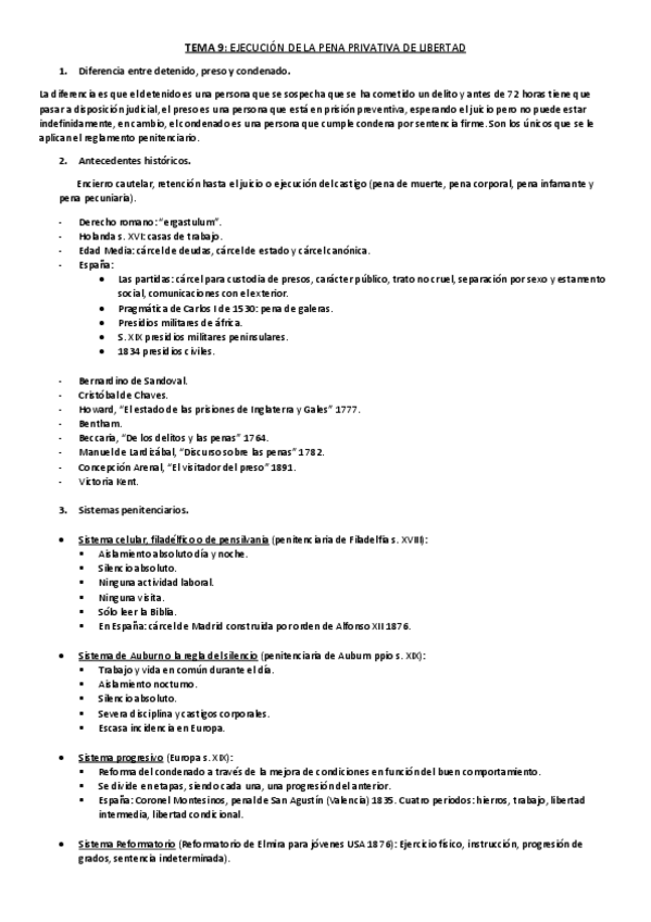 Miniatura del documento TEMA-9.pdf