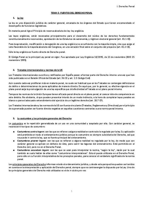 Miniatura del documento TEMA-5.pdf