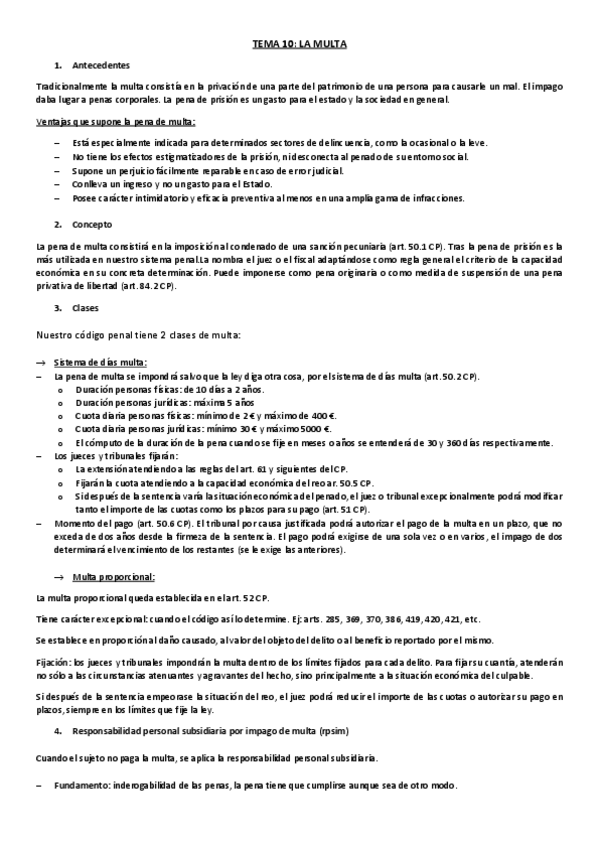Miniatura del documento TEMA-10.pdf