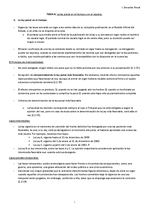 Miniatura del documento TEMA-6.pdf