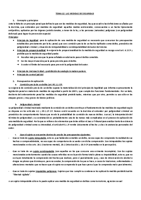 Miniatura del documento TEMA-12.pdf