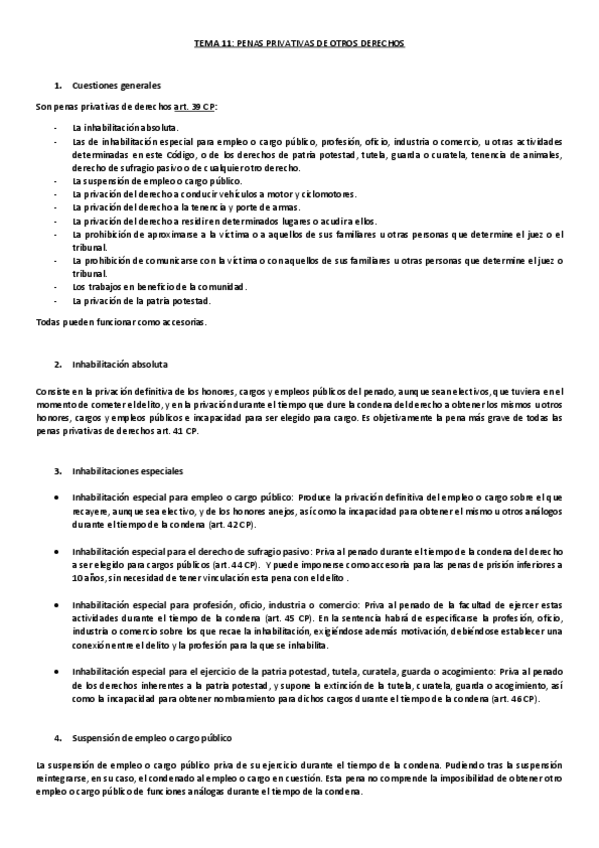 Miniatura del documento TEMA-11.pdf