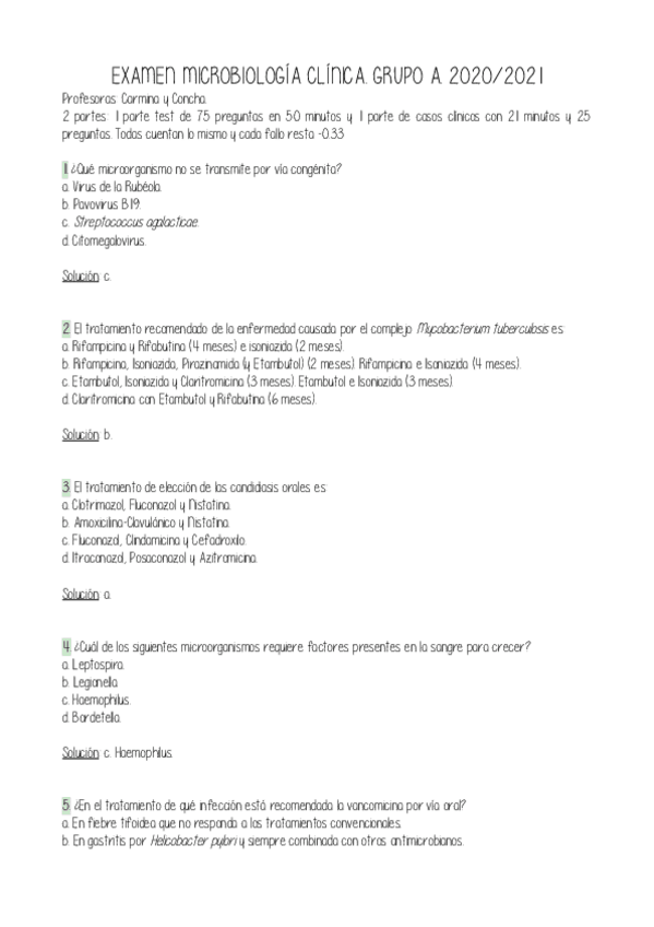 Miniatura del documento Examen-Microbiologia.pdf