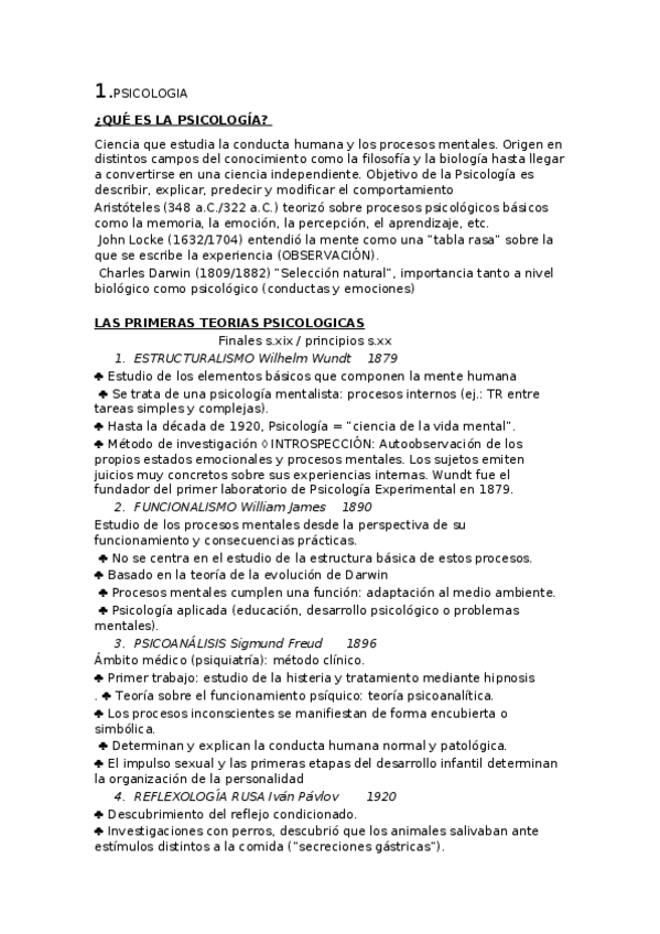 Miniatura del documento PSICO-Y-DELITO-1er-bloque.docx