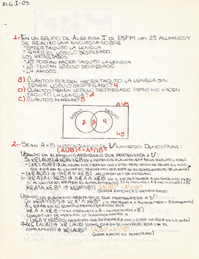 Miniatura del documento PrimerParcial.pdf