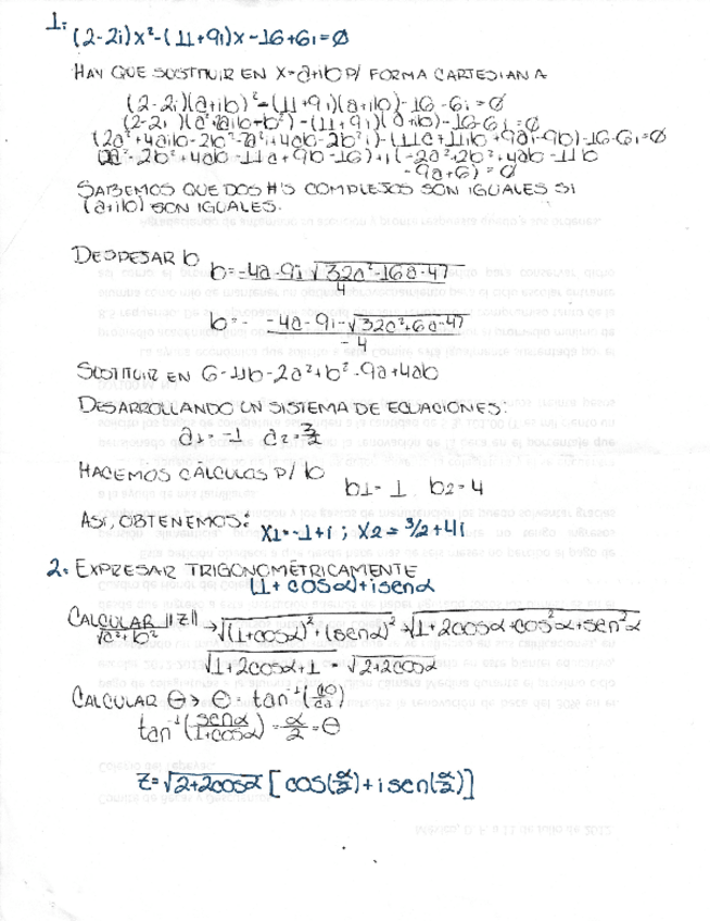 Miniatura del documento SegundoParcial.pdf