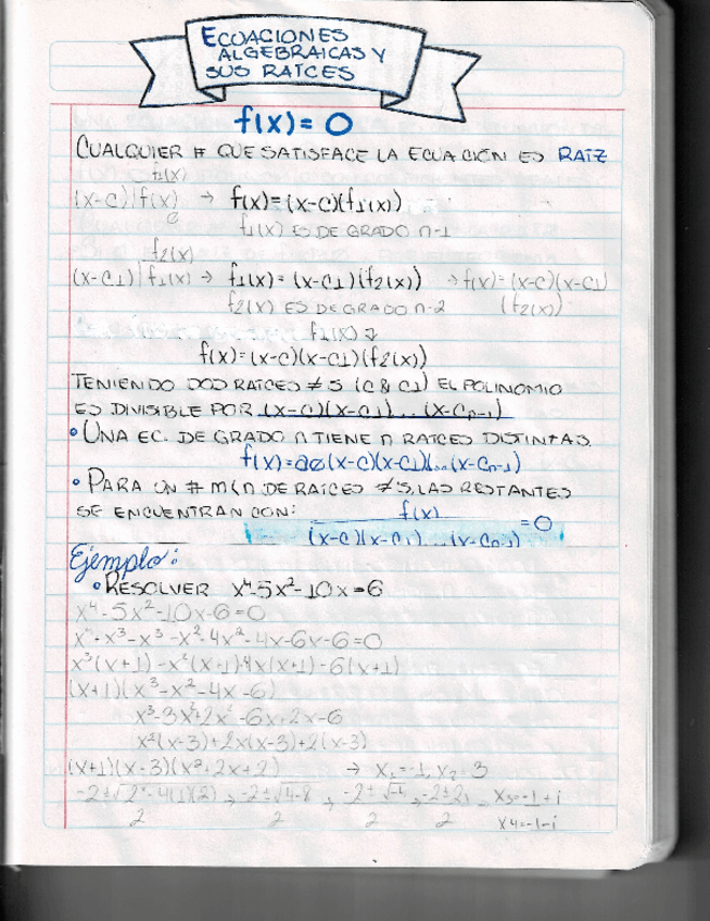 Miniatura del documento Capitulo3.pdf