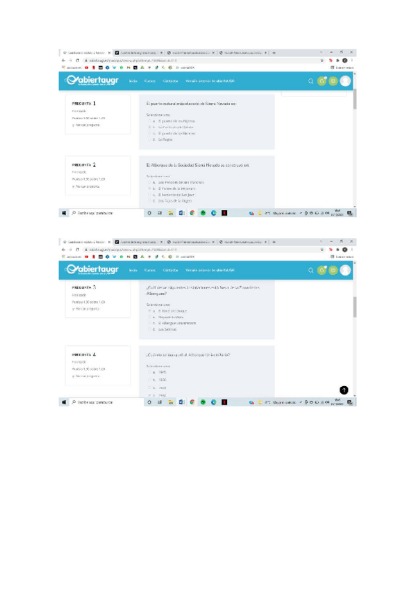 Miniatura del documento modulo-2.pdf