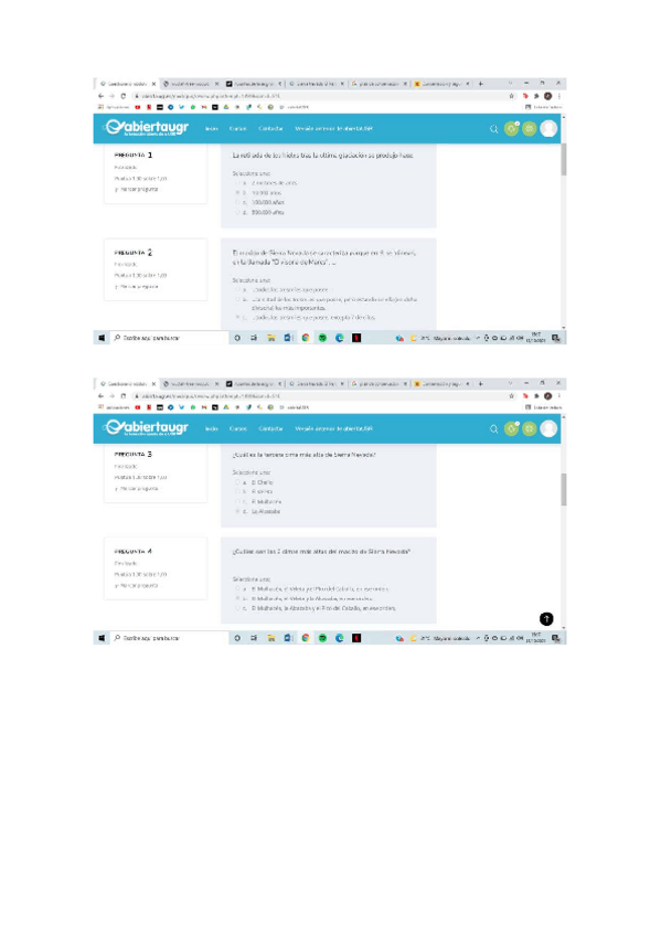 Miniatura del documento modulo-1.pdf