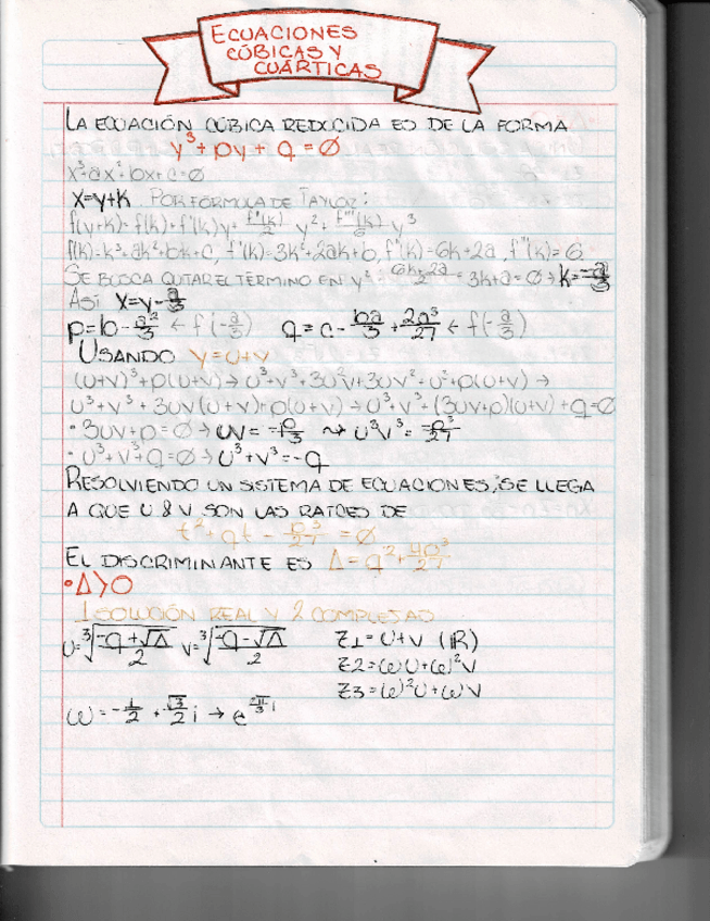 Miniatura del documento Capitulo-5.pdf