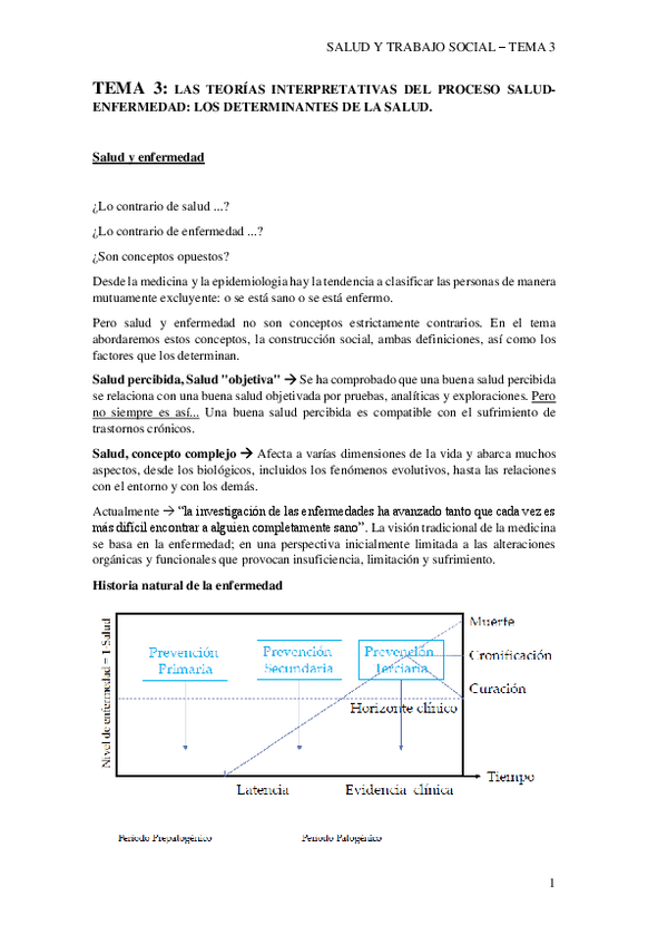 Miniatura del documento salud-Tema-3.pdf