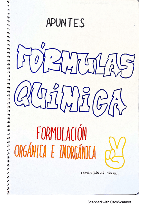 Miniatura del documento FORMULACION.pdf