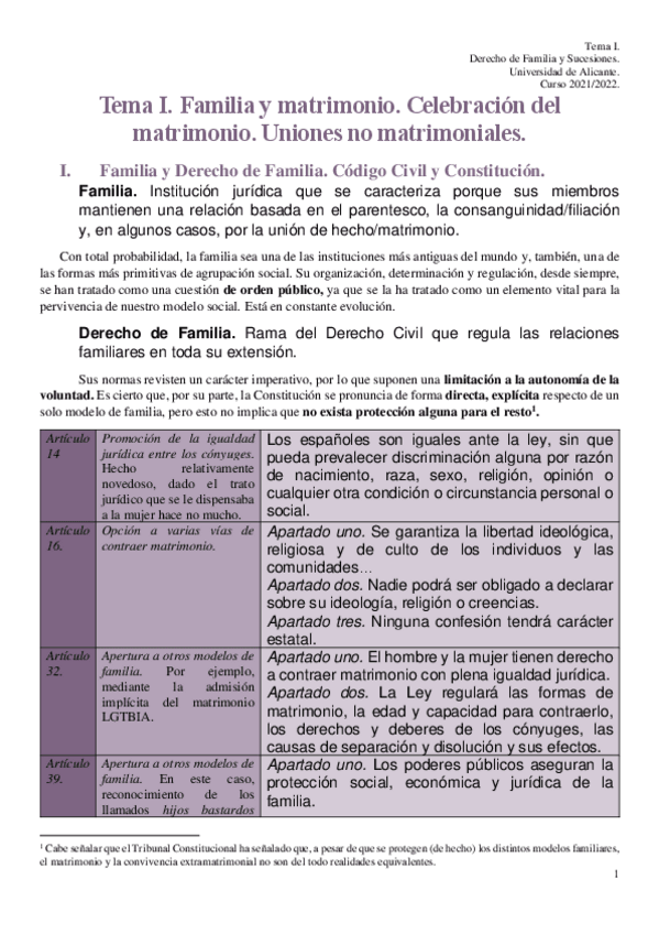 Miniatura del documento Tema-I.pdf
