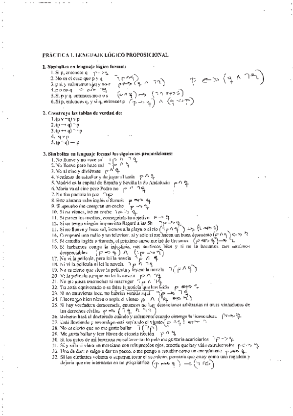 Miniatura del documento soluciones-practica-pensamiento.pdf