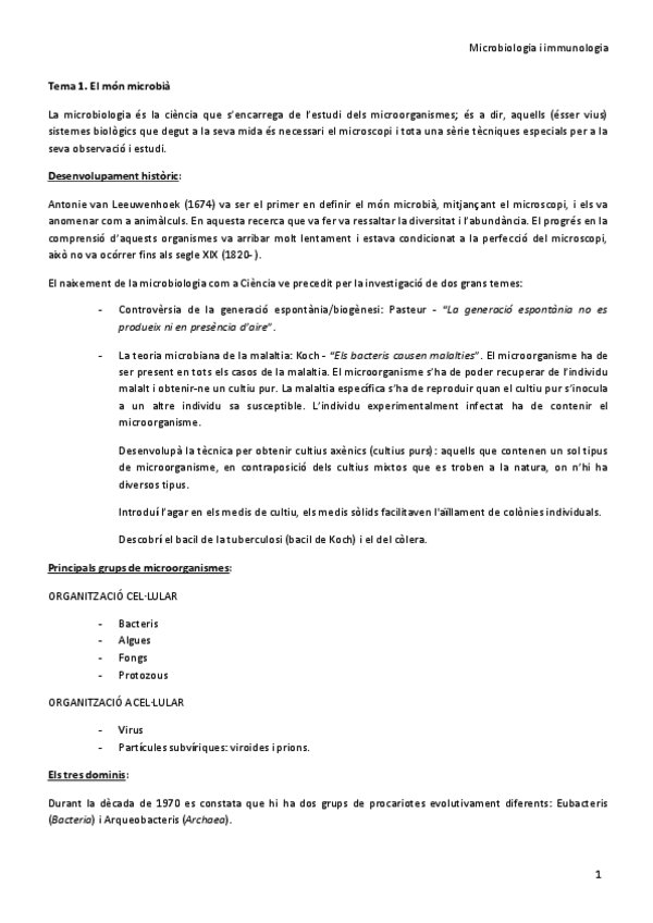 Miniatura del documento Microbiologia-parcial-1.pdf
