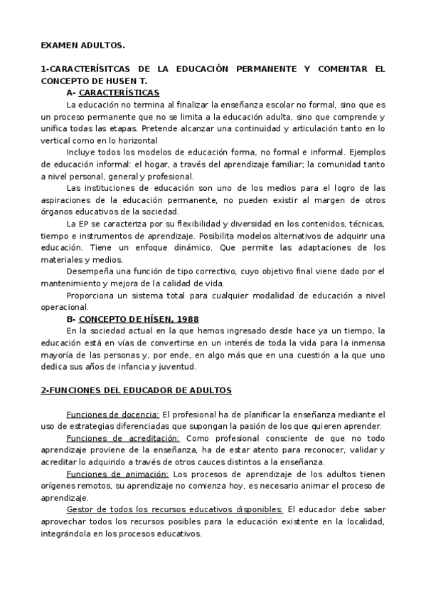 Miniatura del documento examenes-adultos.docx