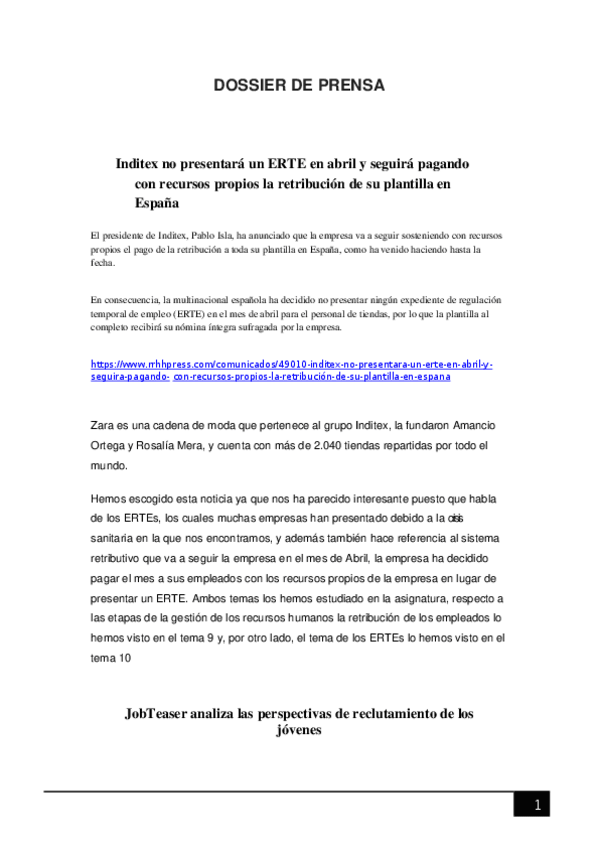 Miniatura del documento Dossier-de-prensa-RRHH.docx