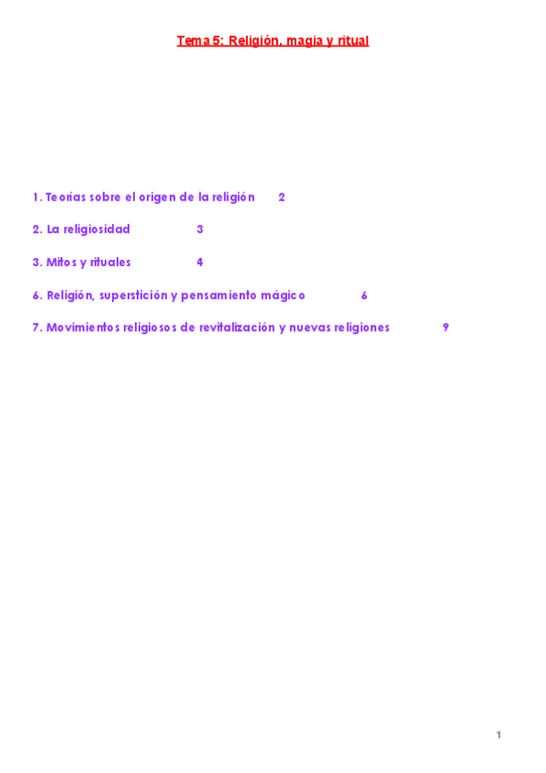 Miniatura del documento Tema-5-pdf.pdf