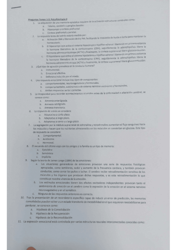 Miniatura del documento examen-test-fisio.pdf