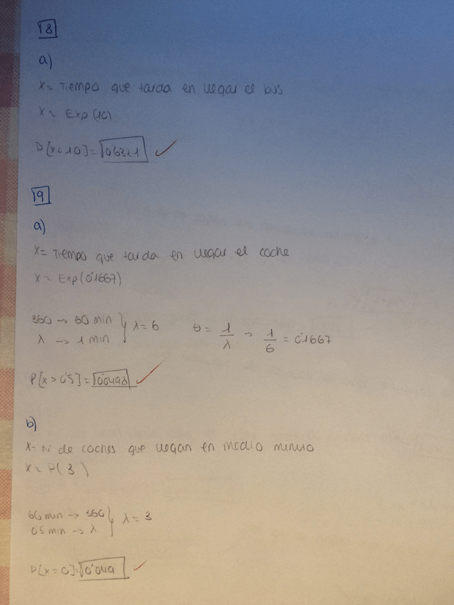 Miniatura del documento 4.JPG